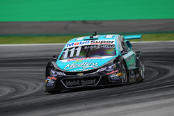 Rubens Barrichello
