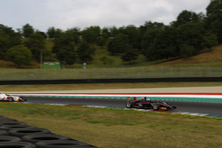Leonardo Lorandi, Baithech