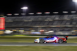 #67 Ford Performance Chip Ganassi Racing Ford GT: Ryan Briscoe, Richard Westbrook, Scott Dixon