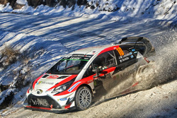 jari-matti latvala, toyota gazoo racing