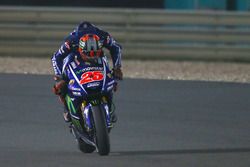 1. Maverick Viñales, Yamaha Factory Racing