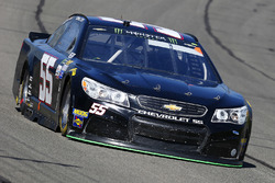 Derrike Cope, Premium Motorsports Toyota