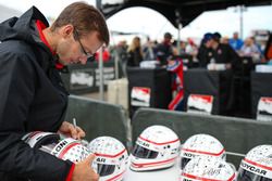 Sébastien Bourdais, Dale Coyne Racing Honda