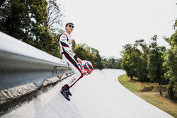 George Russell, ART Grand Prix
