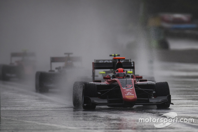 Monza