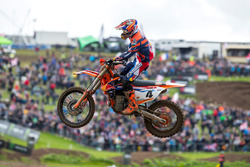 Glenn Coldenhoff, Team Nederland