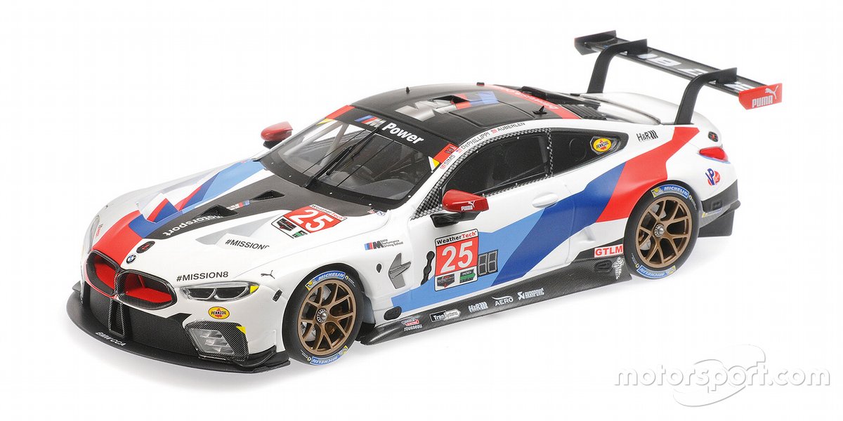 Minichamps