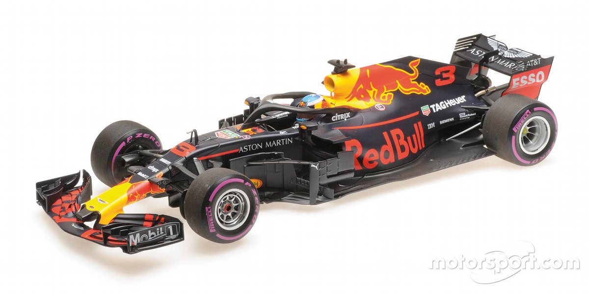 Minichamps