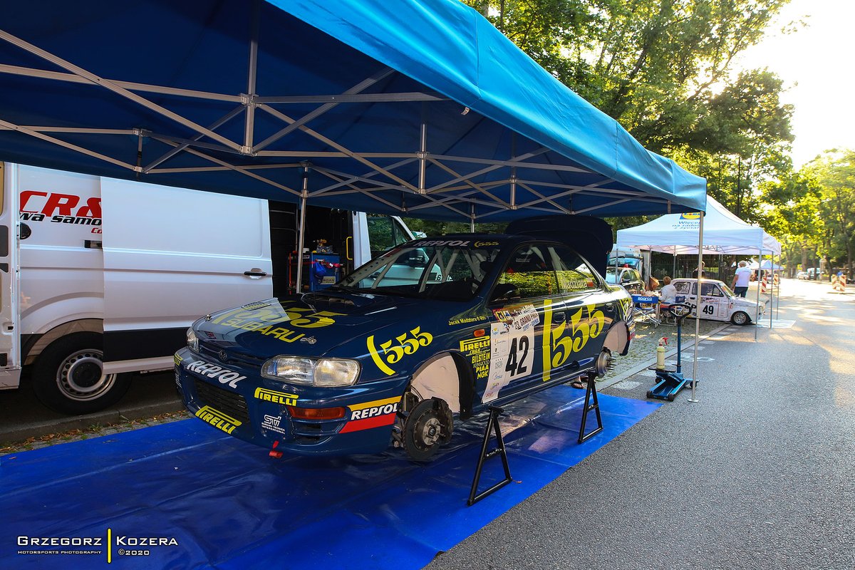 Grand Prix Sopot-Gdynia