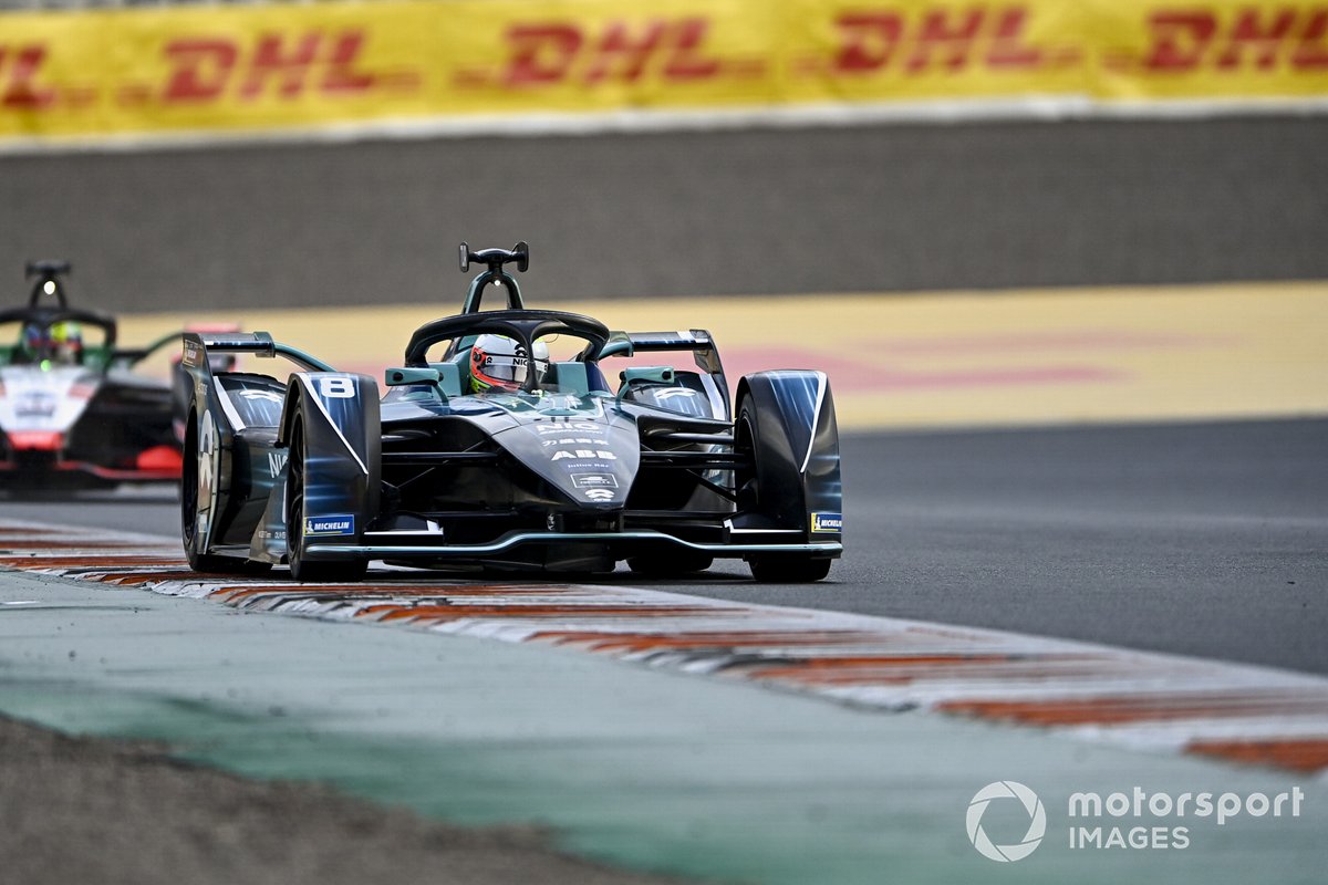 Oliver Turvey, NIO 333, NIO 333 001, Lucas Di Grassi, Audi Sport ABT Schaeffler, Audi e-tron FE07