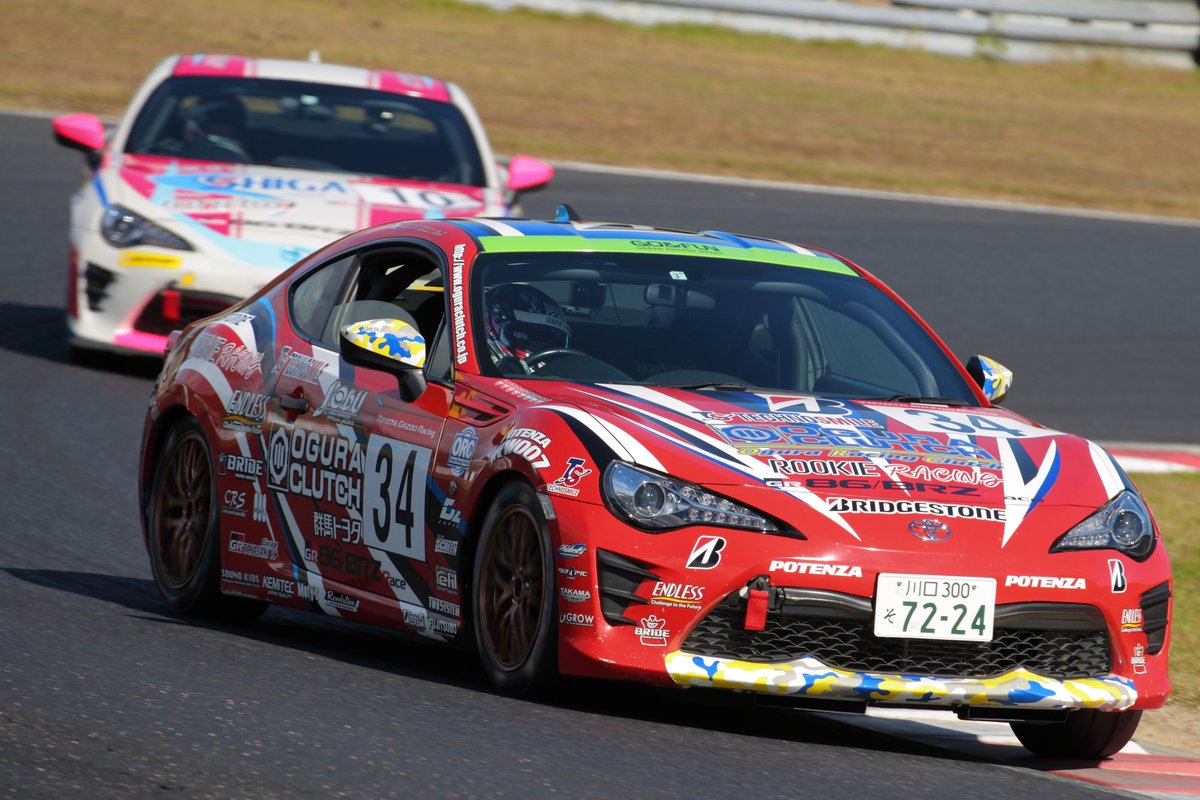 Masahiro Sasaki, Round10