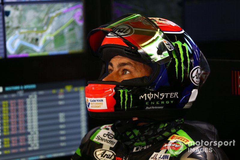 Leon Haslam, Kawasaki Racing