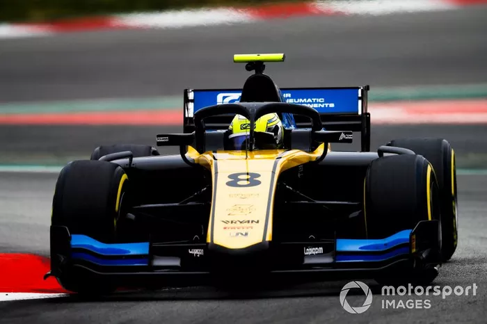 UNI-Virtuosi