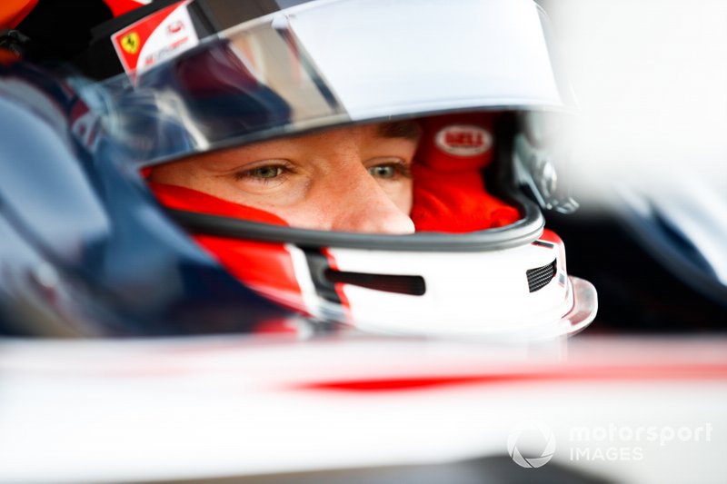 Callum Ilott, SAUBER JUNIOR TEAM BY CHAROUZ