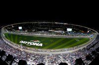 Daytona