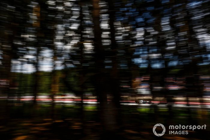 Yuki Tsunoda, AlfaTauri AT04