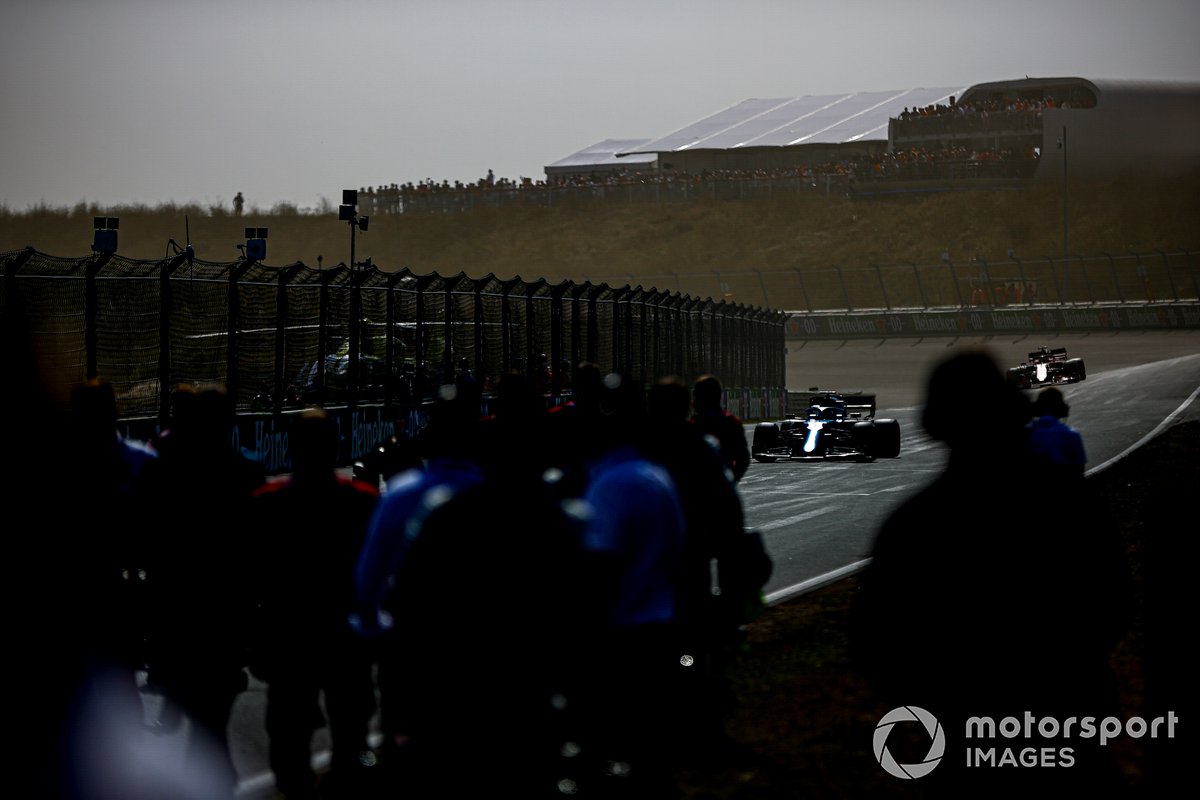 Fernando Alonso, Alpine A521