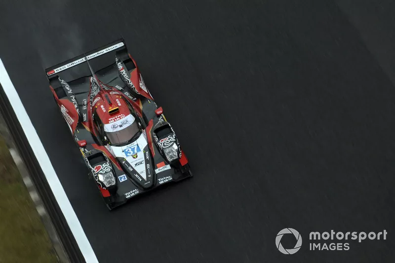 Jazeman Jaafar