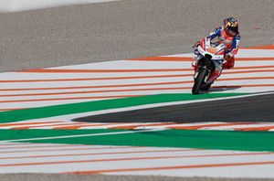 Jack Miller, Pramac Racing