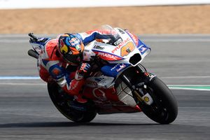 Jack Miller, Pramac Racing