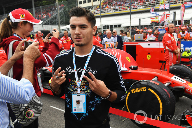 Brahim Diaz, futbolista