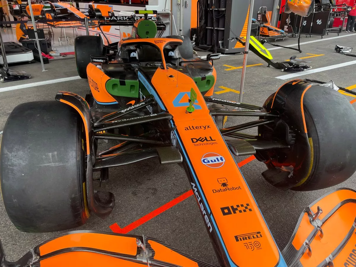 mclaren-mcl36-technical-detail-1.webp