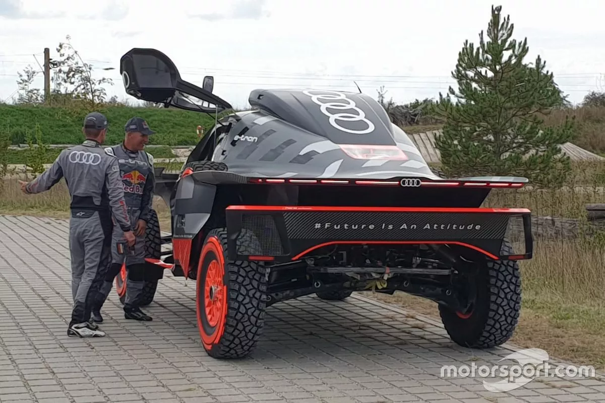 audi-rs-q-e-tron-e2-1.webp