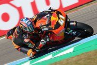 Assen