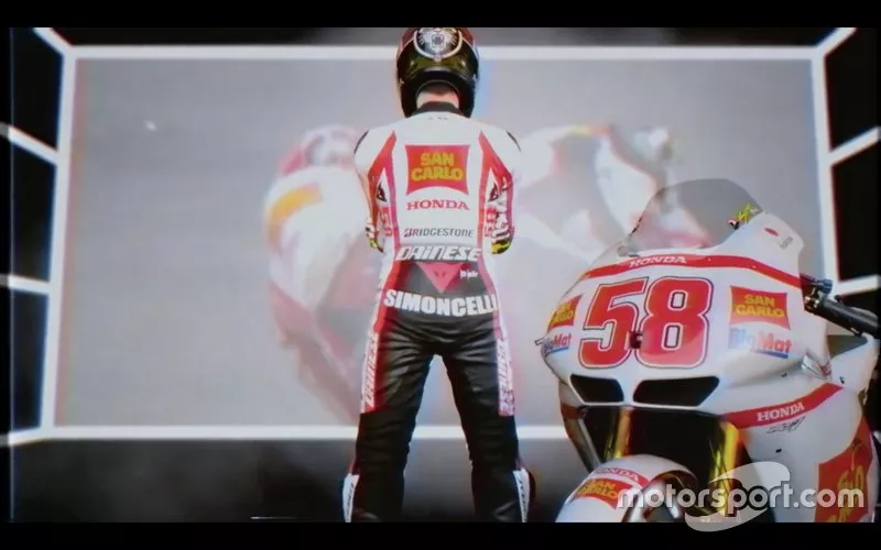MotoGP 19