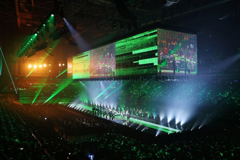 キック・クリーン C45