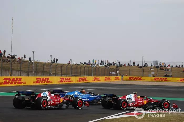 تشارلز لوكليرك، فيراري، لويس هاميلتون، لويس هاميلتون، فيراري، كارلوس ساينز، ويليامز