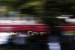 Oscar Piastri, McLaren