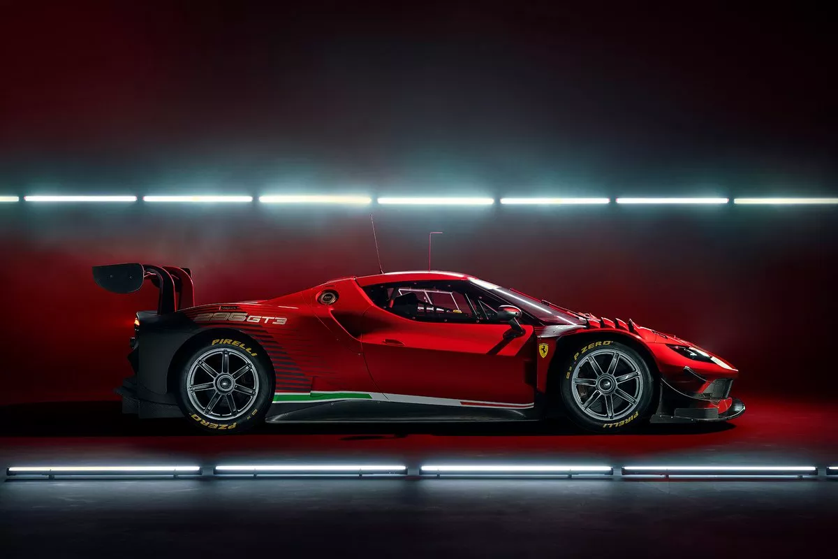 ferrari-296-gt3-1.webp