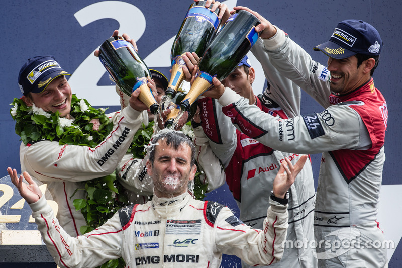 Champagne