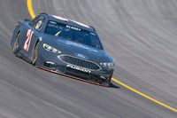 Ryan Blaney