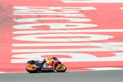 Dani Pedrosa, Repsol Honda Team