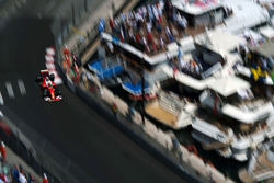 Kimi Raikkonen, Ferrari SF16-H