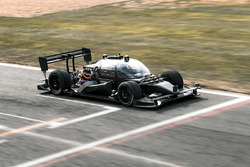 RoboRace DevBot