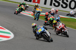 Practice action