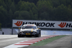 Paul Di Resta, Mercedes-AMG Team HWA, Mercedes-AMG C 63 DTM DTM