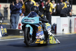 Jerry Savoie