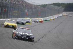 Martin Truex Jr., Furniture Row Racing Toyota