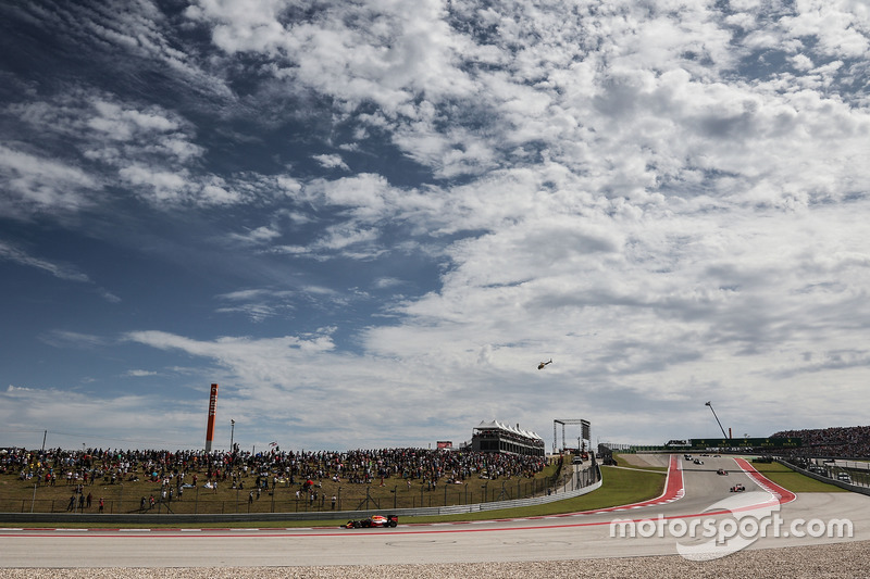 Max Verstappen, Red Bull Racing RB12