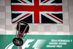 Lewis Hamilton, Mercedes Petronas AMG F1