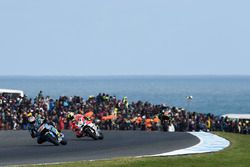 Jack Miller, Estrella Galicia 0,0 Marc VDS