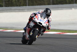 Scott Redding, Octo Pramac Racing