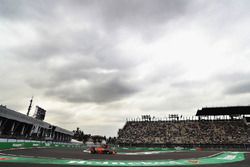 Daniel Ricciardo, Red Bull Racing RB12