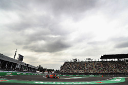 Daniel Ricciardo, Red Bull Racing RB12
