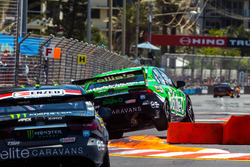 Mark Winterbottom, Dean Canto, Prodrive Racing Australia, Ford
