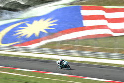 Andrea Locatelli, Leopard Racing
